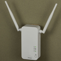 Jeu-Concours - 2 kits CPL WiFi 500 Strong à gagner - IDBOOX
