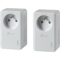 TP-Link TL-PA7019P KIT