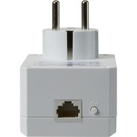 TP-Link TL-PA7019P KIT