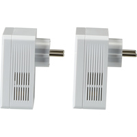 TP-Link TL-PA7019P KIT