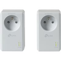 TP-Link TL-PA7019P KIT