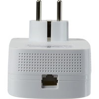 TP-Link TL-PA8015P KIT