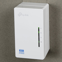 TP-Link TL-WPA4225KIT