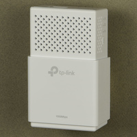 TP-Link TL-WPA7510 Kit