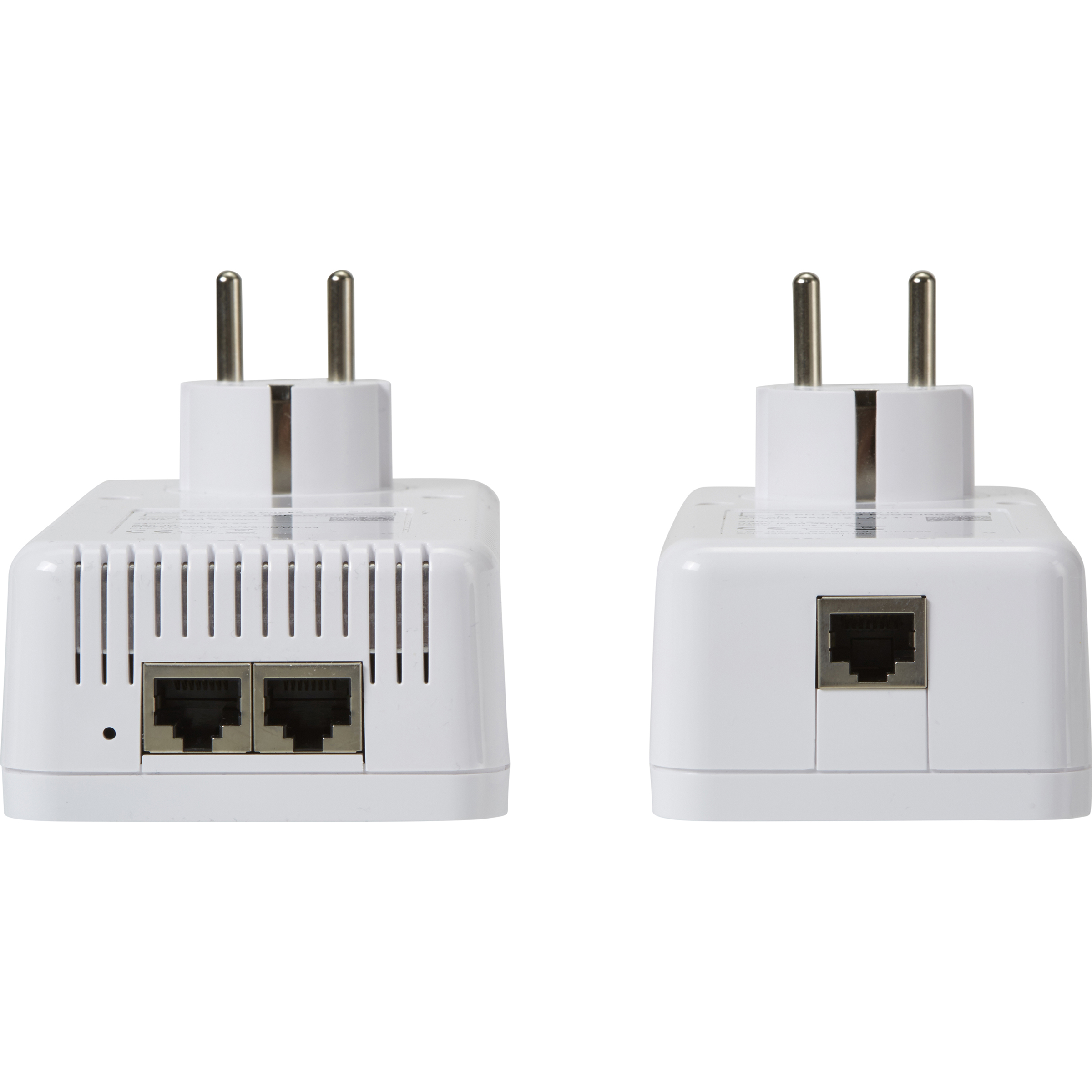 Devolo Magic 2 Wifi 6 Starter kit