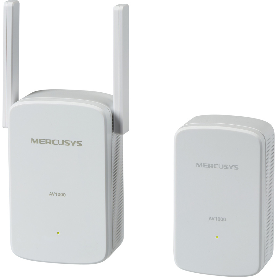 Mercusys MP510 KIT