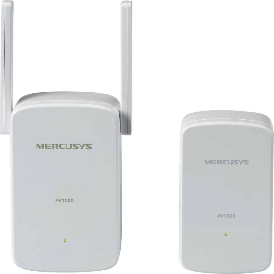 Mercusys MP510 KIT