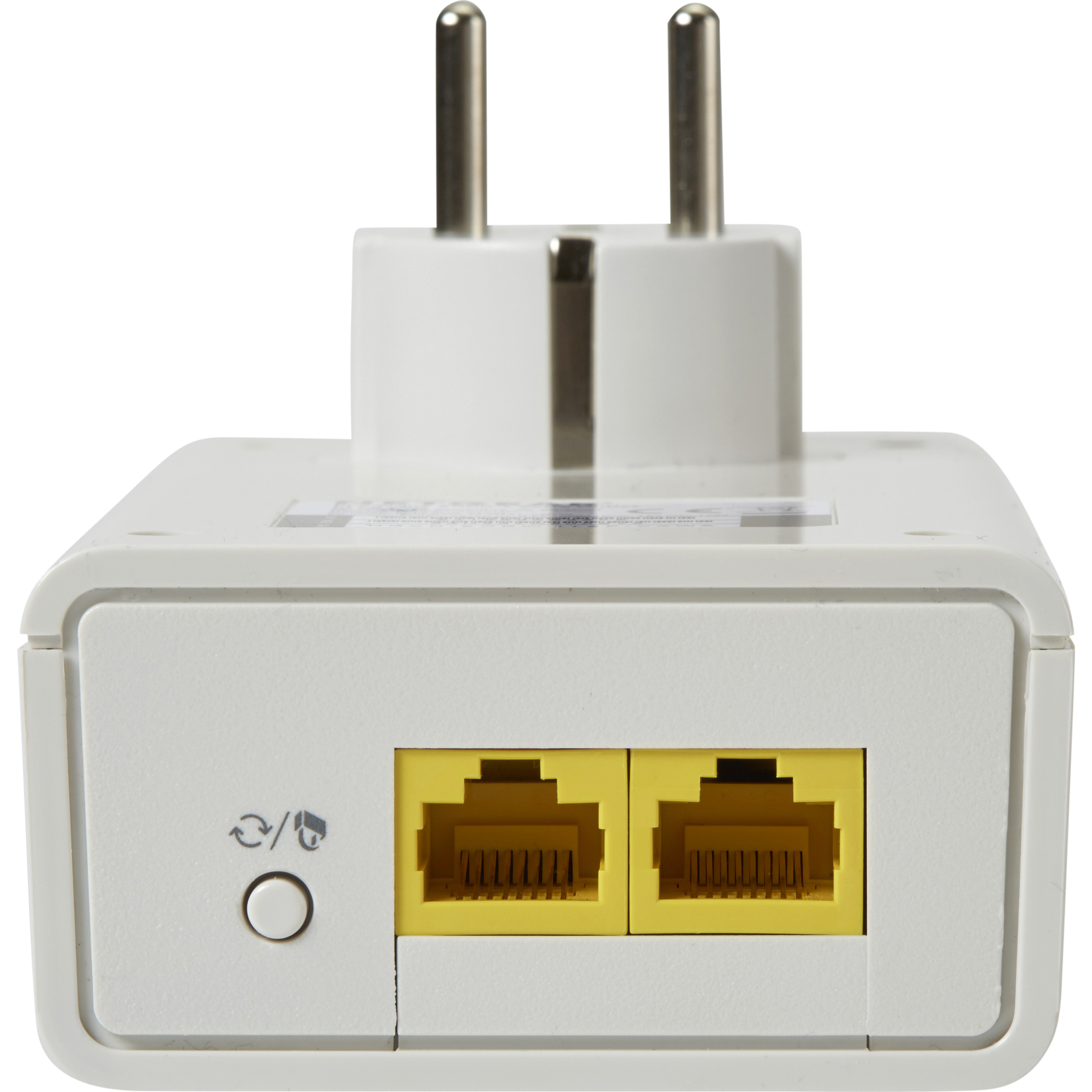 Netgear PLP2000-100FRS