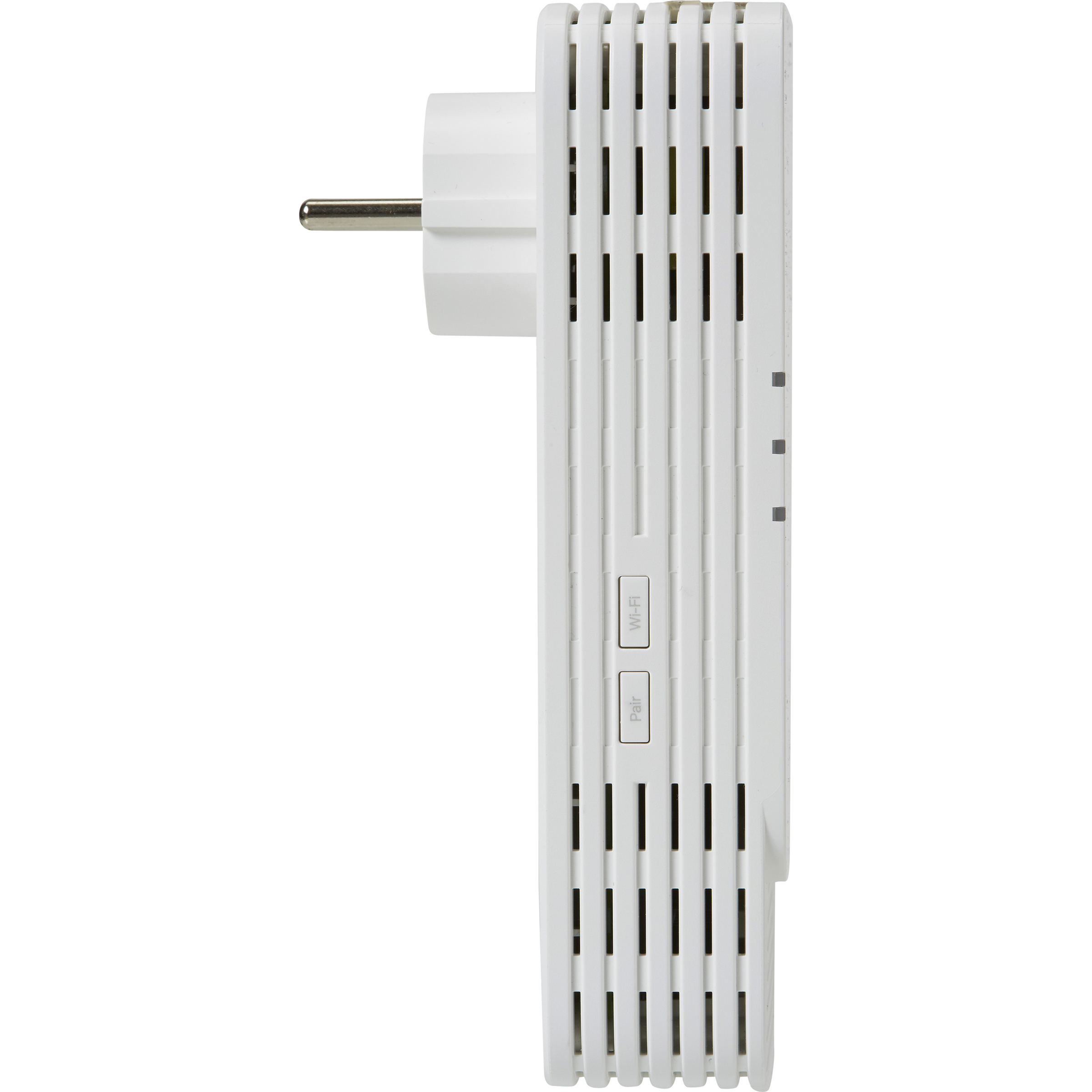 TP-Link G.HN2400