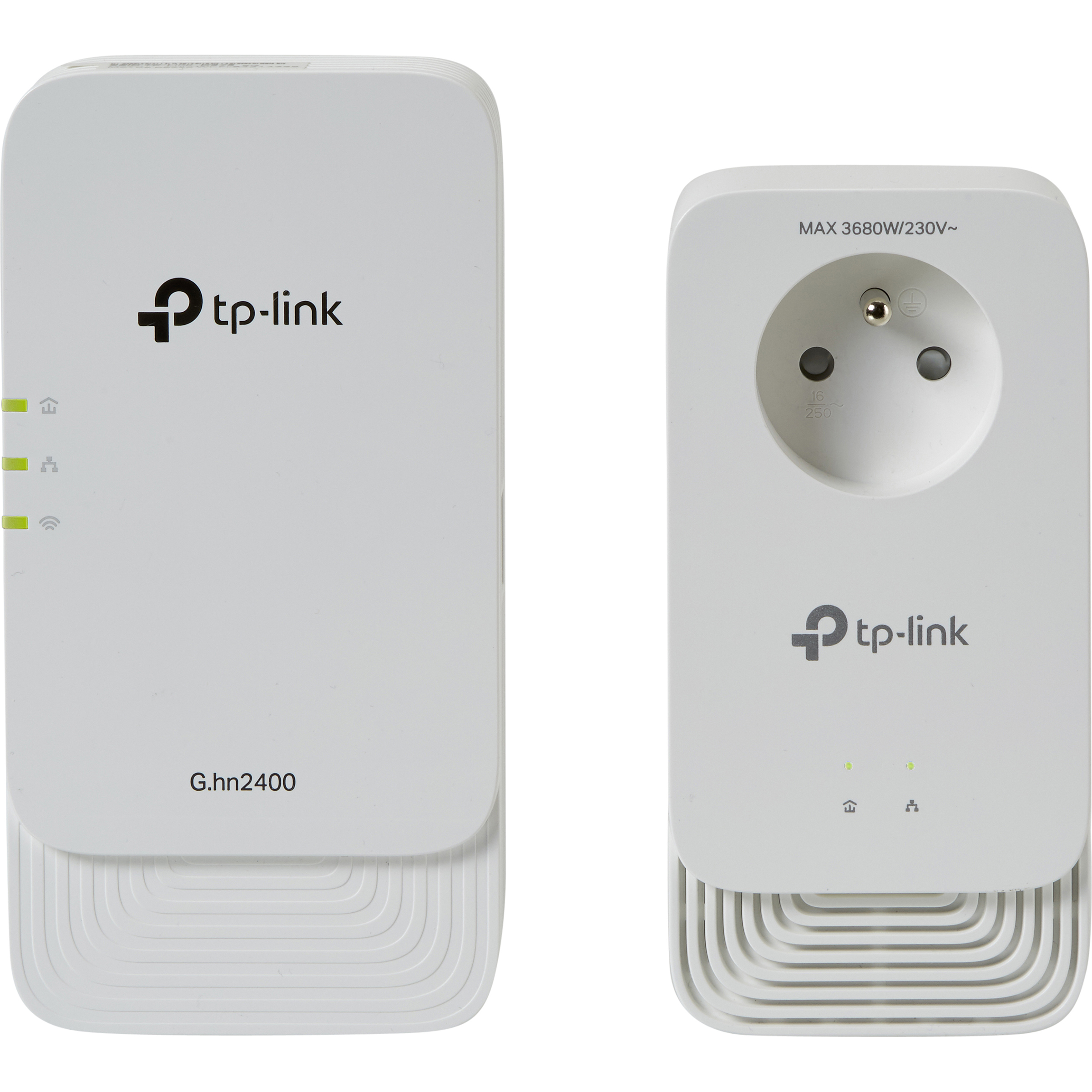 TP-Link G.HN2400