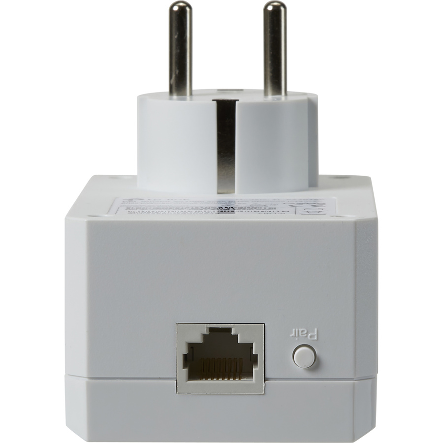 TP-Link TL-PA7019P KIT