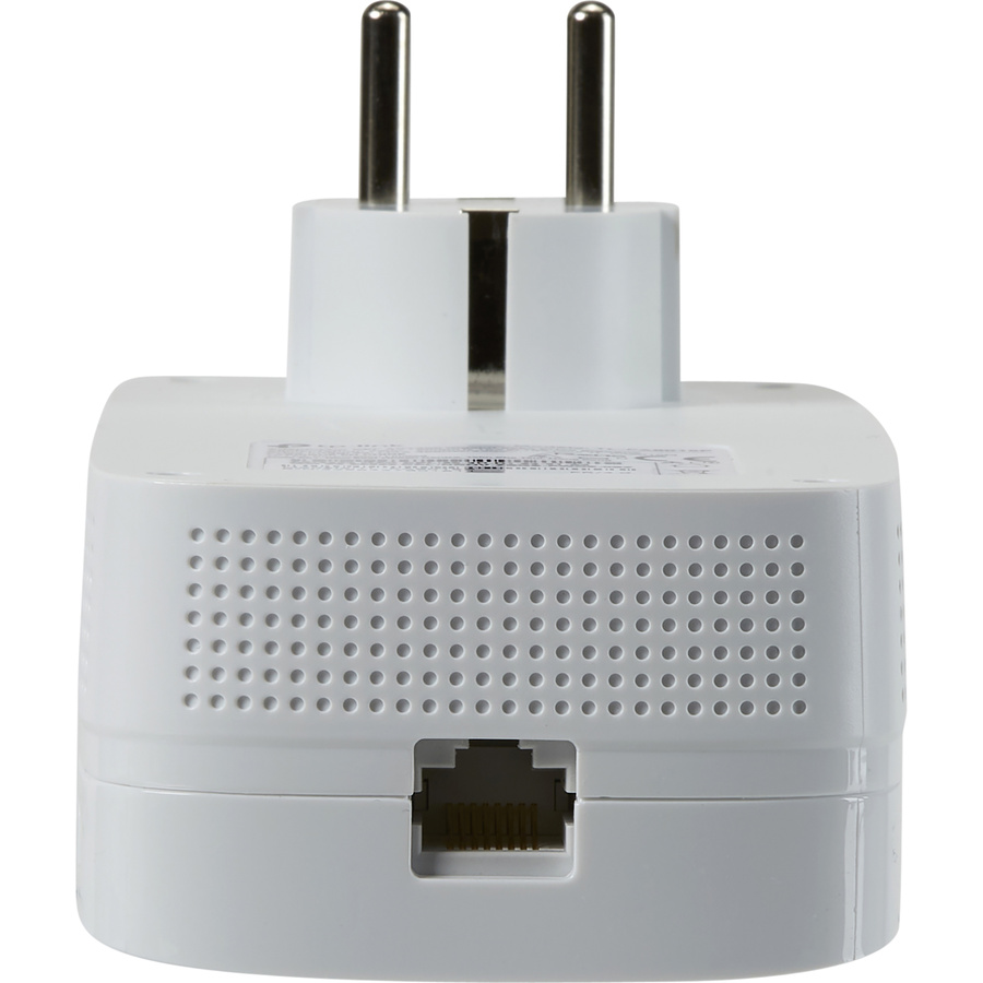 TP-Link TL-PA8015P KIT