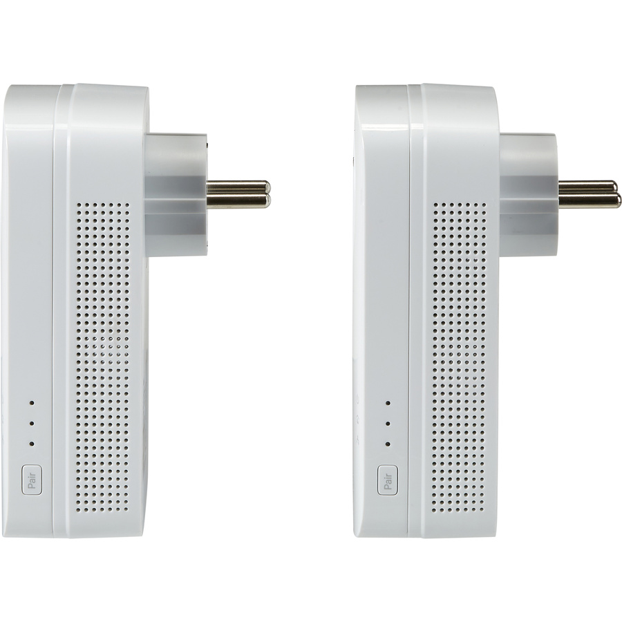 TP-Link TL-PA8015P KIT