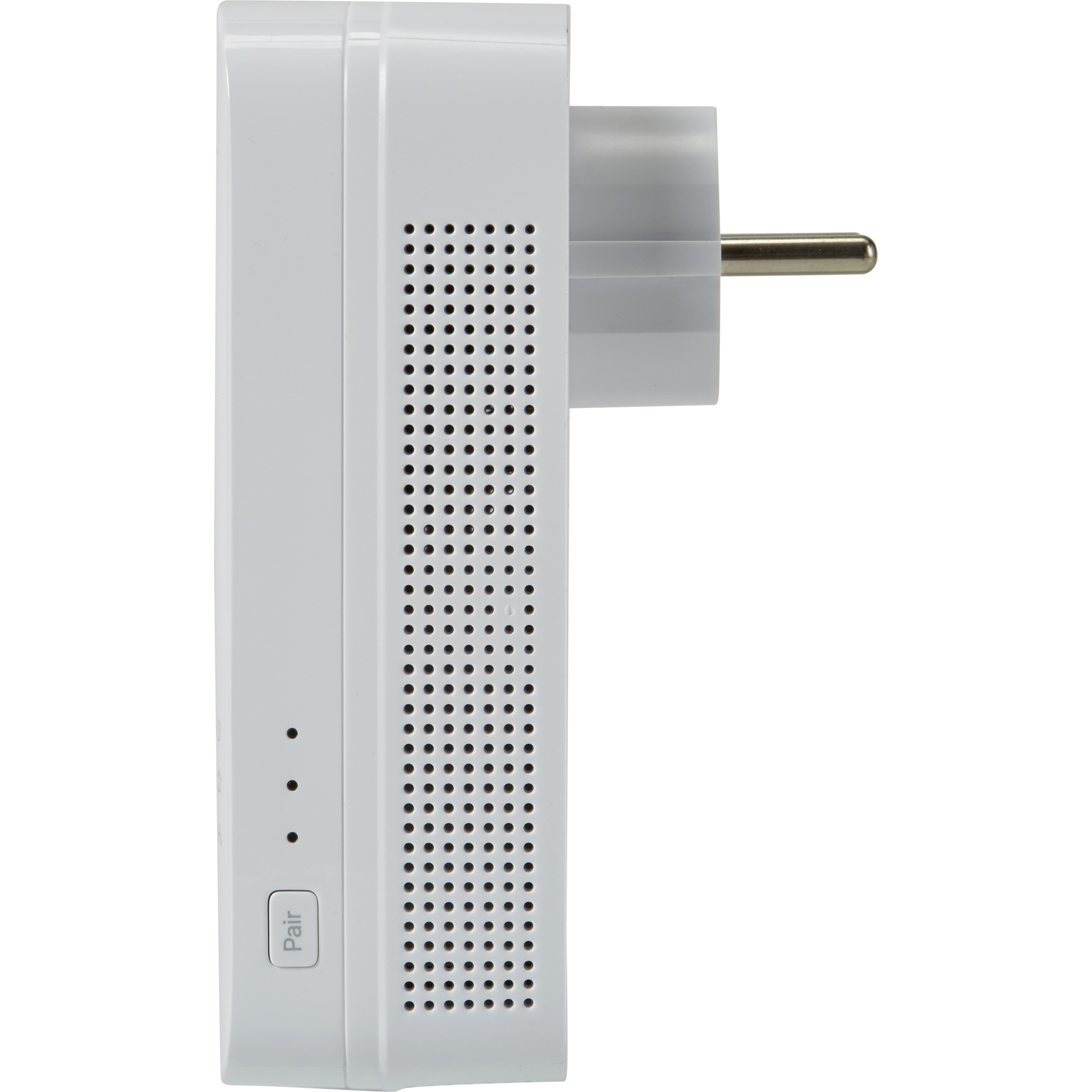 TP-Link TL-PA9025P KIT