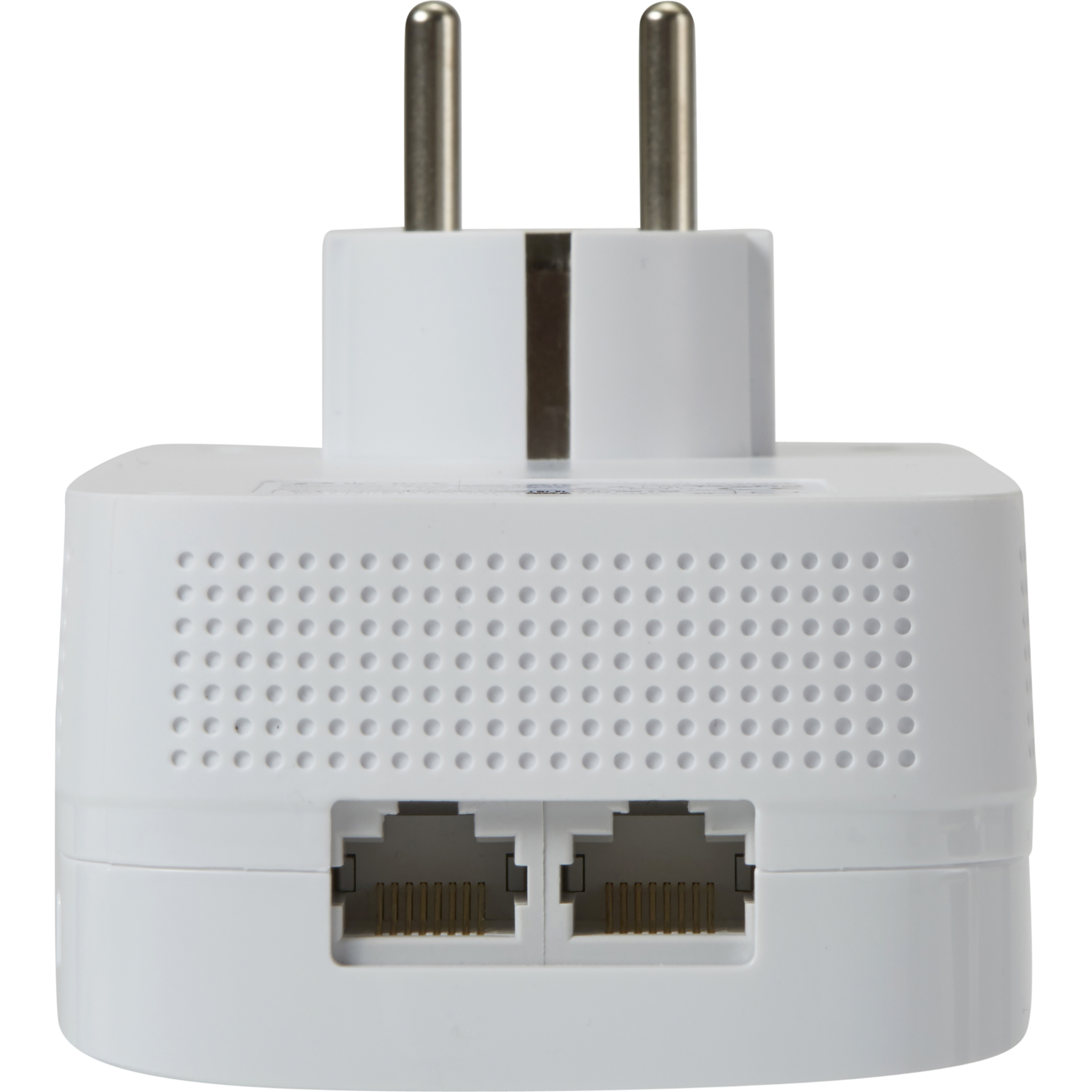 TP-Link TL-PA9025P KIT