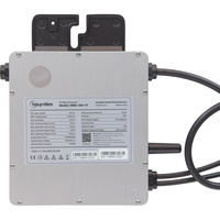 Beem On Solo 500 W