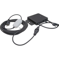 Beem On Solo 500 W