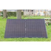 Beem On Solo 500 W