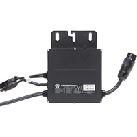 Kodak Station solaire plug & play - Simple et efficace - 450 W