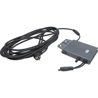Logicom Flexibles plug & play kit 2 x 200 W