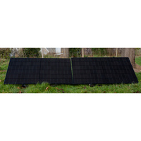 Materfrance Kit 2PV 1030 W