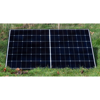 Mecafer 415 W