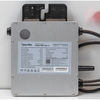 Mecafer 415 W