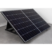 Mecafer 415 W