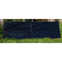 Sirius Kit 2PV 820 W