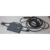 Sirius Kit 2PV 820 W