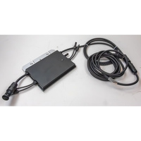 Ultrawatt Kit 2PV 850