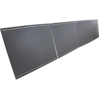 VaySunic VFSK-800W flex solar kit