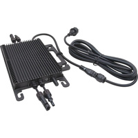 VaySunic VFSK-800W flex solar kit
