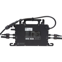 VaySunic VFSK-800W flex solar kit