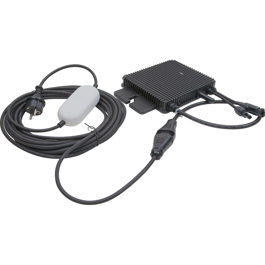 Beem On Solo 500 W