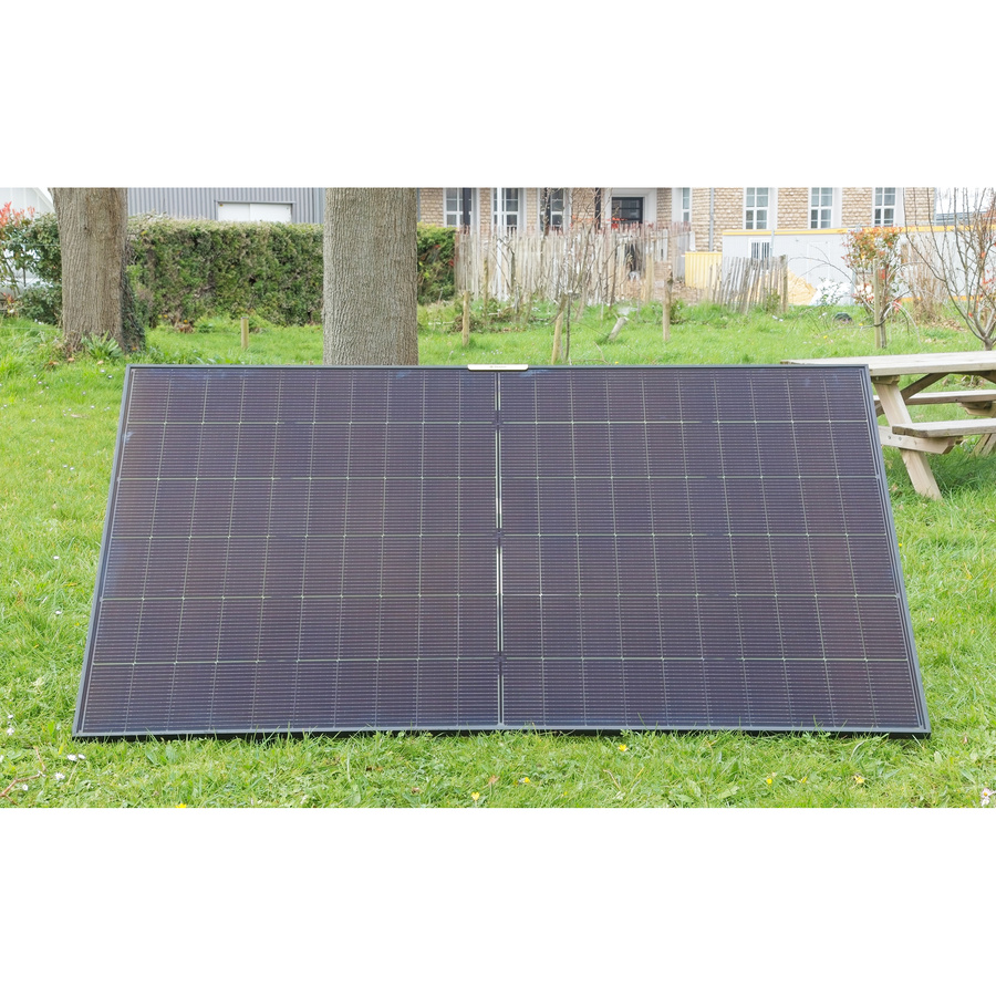 Beem On Solo 500 W