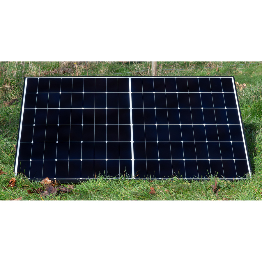Mecafer 415 W
