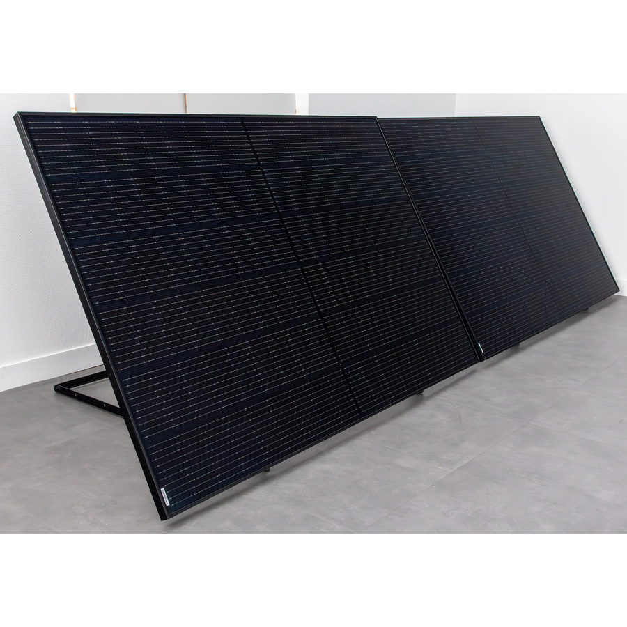Sirius Kit 2PV 820 W