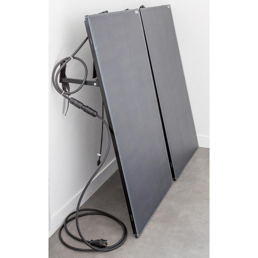 Sunology City 300 Wc