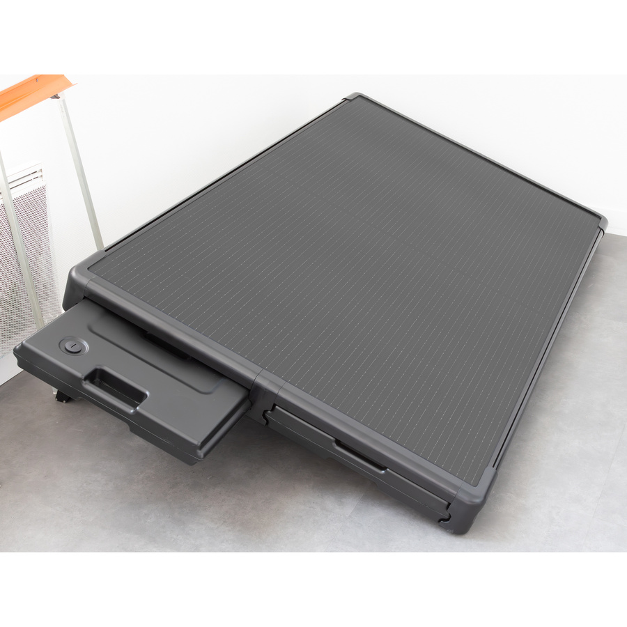 Supersola Kit 370 Wc