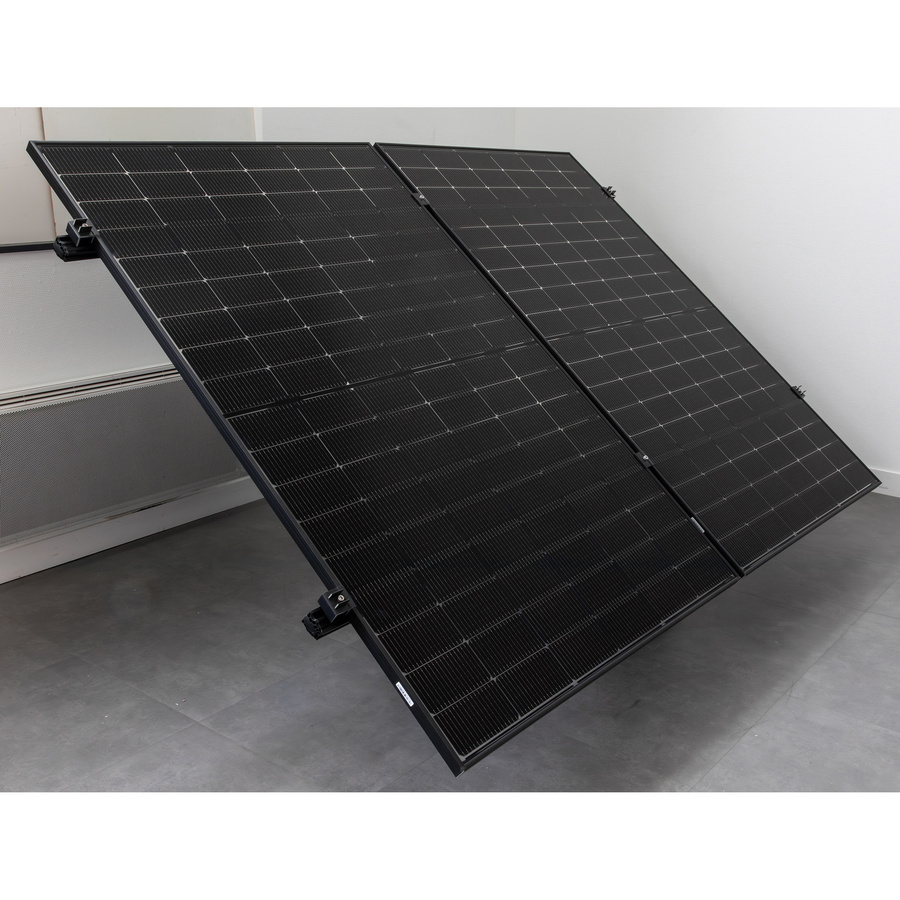Ultrawatt Kit 2PV 850