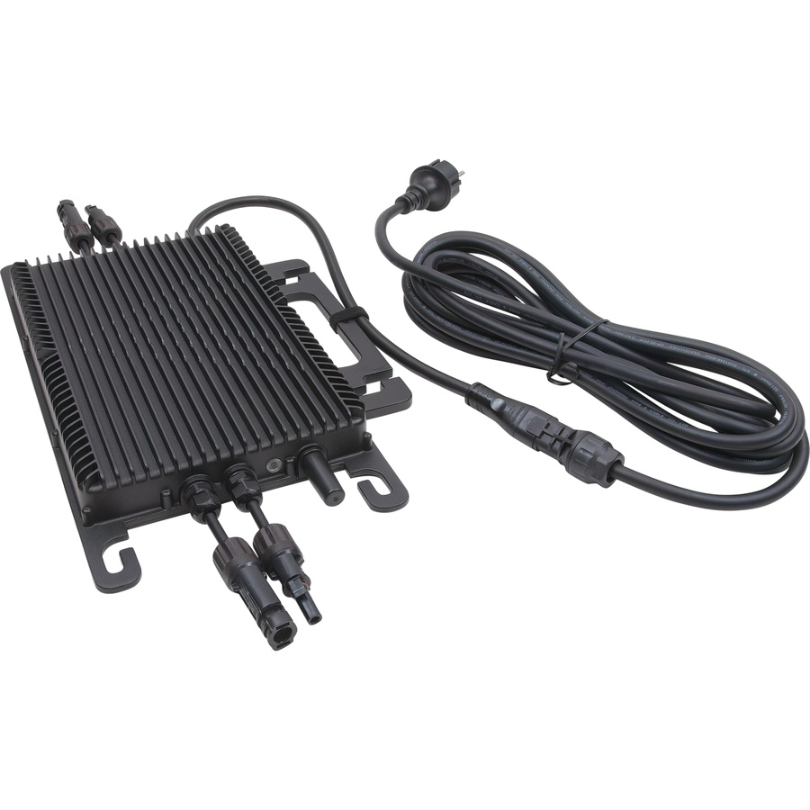 VaySunic VFSK-800W flex solar kit