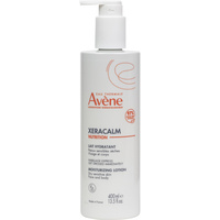 Avène Xeracalm nutrition