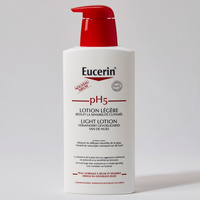 Eucerin pH5 - Lotion légère