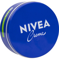 Nivea Crème