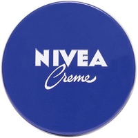 Nivéa Crème (*1*)