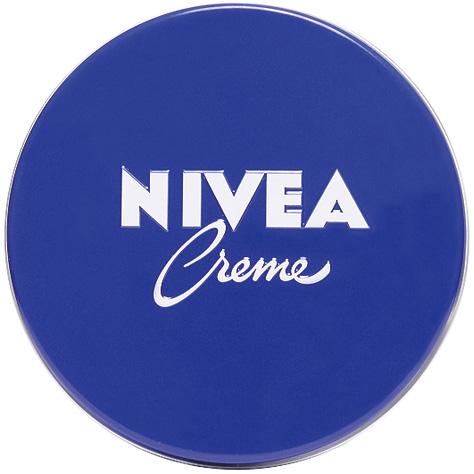 Nivéa Crème 