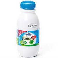 Candia riche en Oméga 3