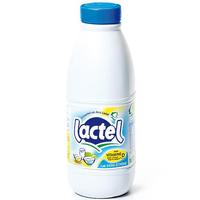 Lactel (UHT) Lait de référence