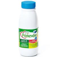 Primevère Riche en oméga 3 Sans cholestérol